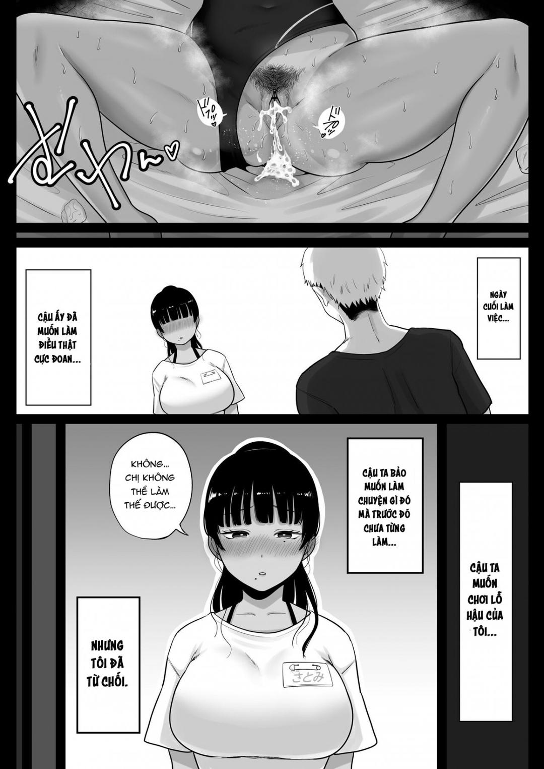 Trang 30
