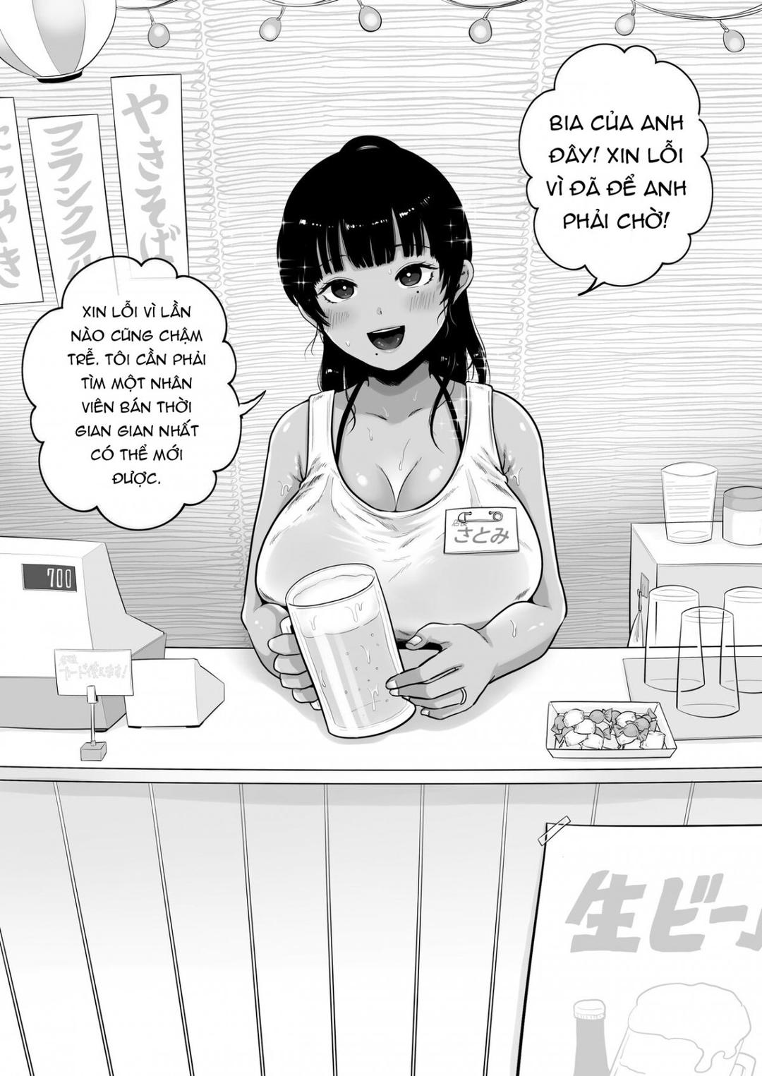 Trang 38