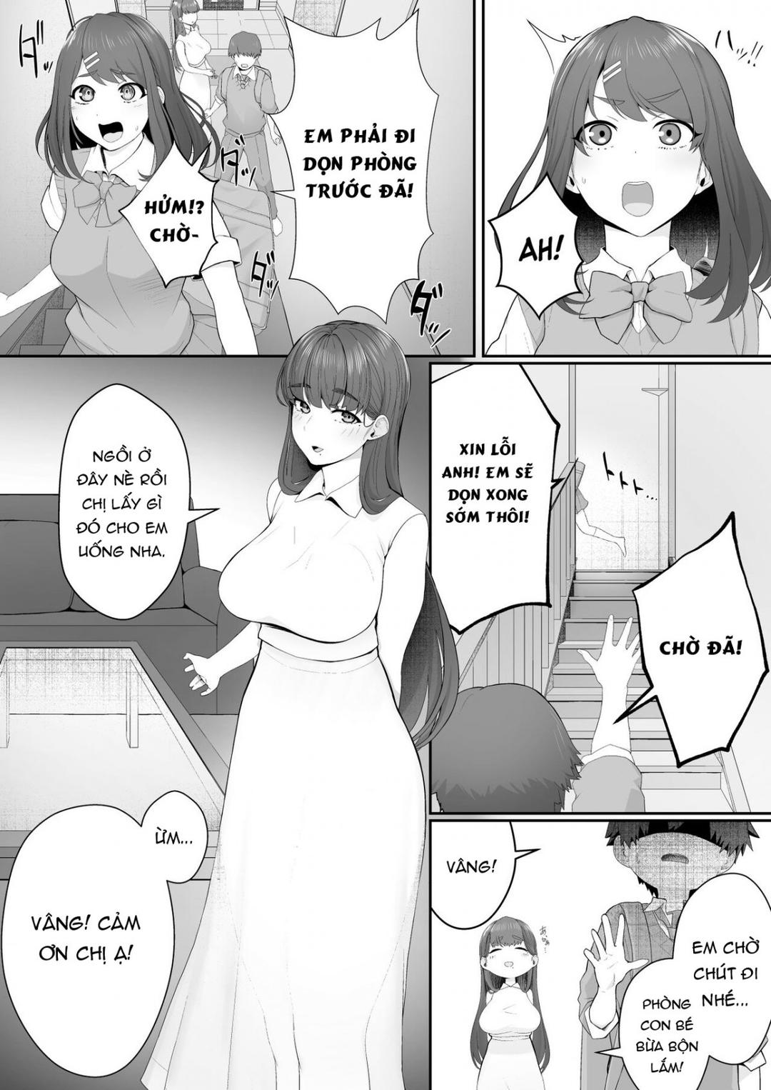 Trang 5