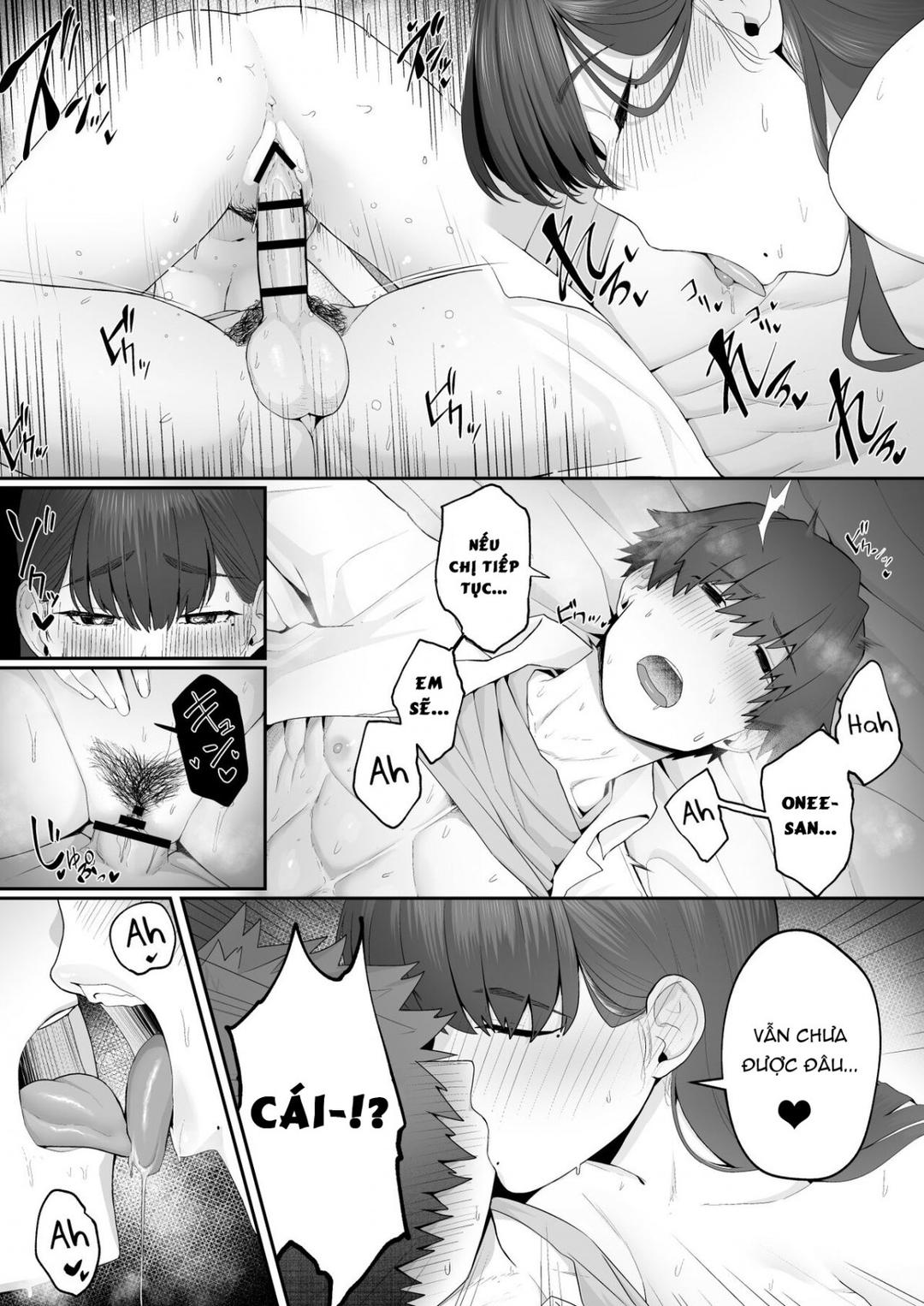 Trang 29