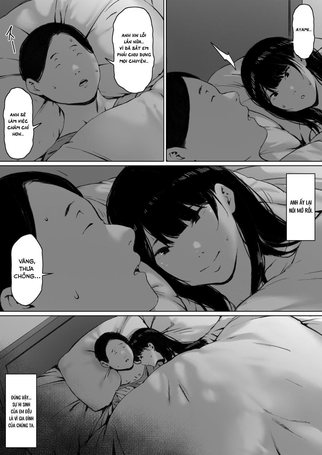 Trang 44