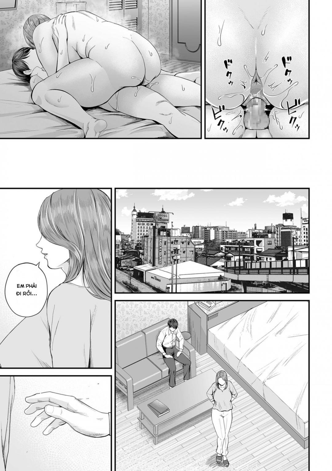 Trang 48