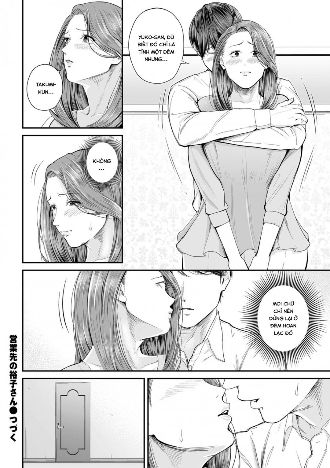 Trang 49