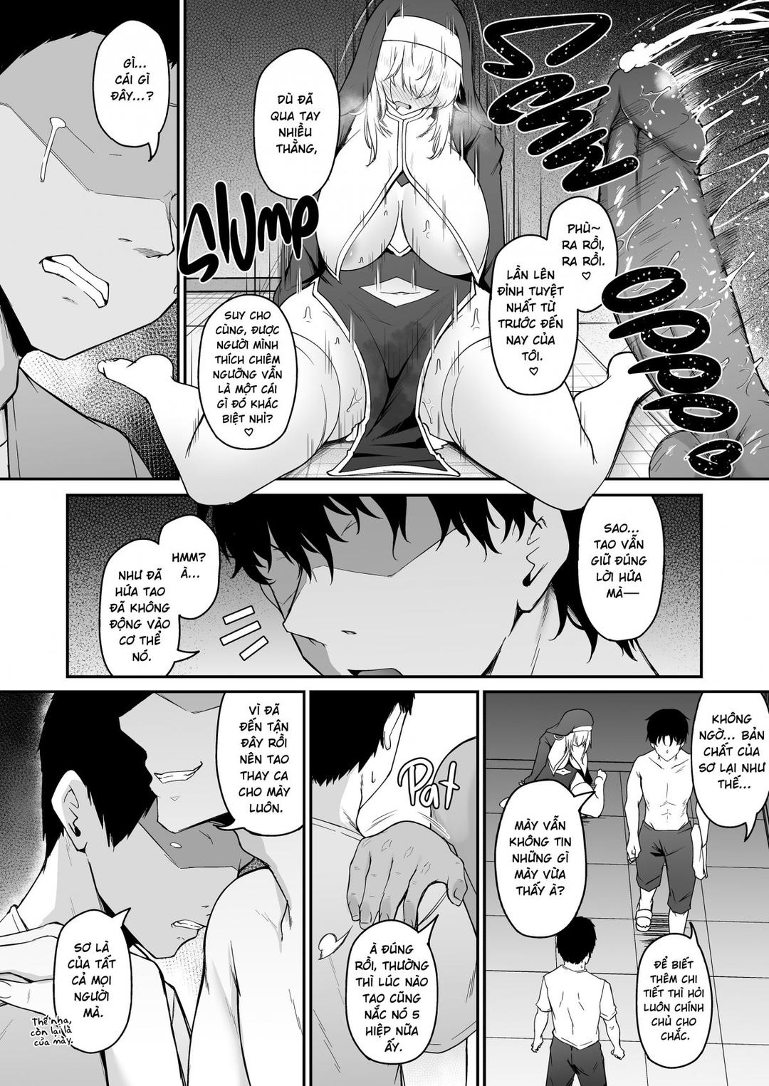 Trang 49