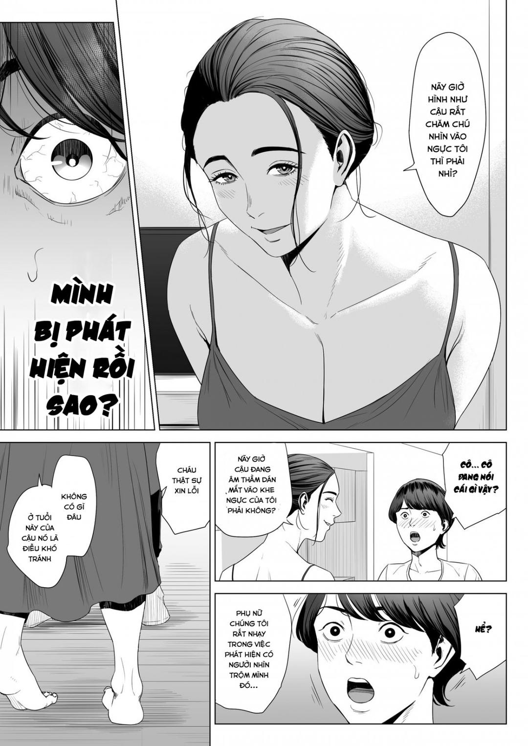 Trang 13