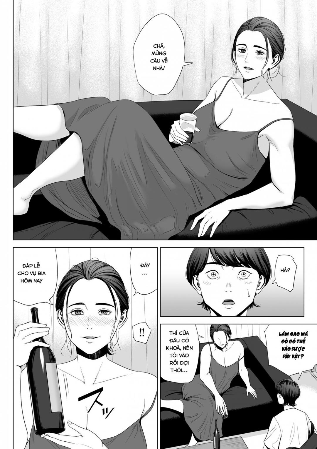 Trang 18