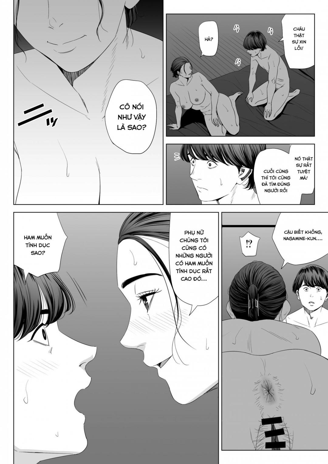Trang 42