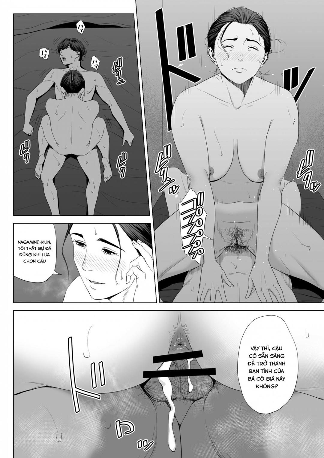 Trang 46