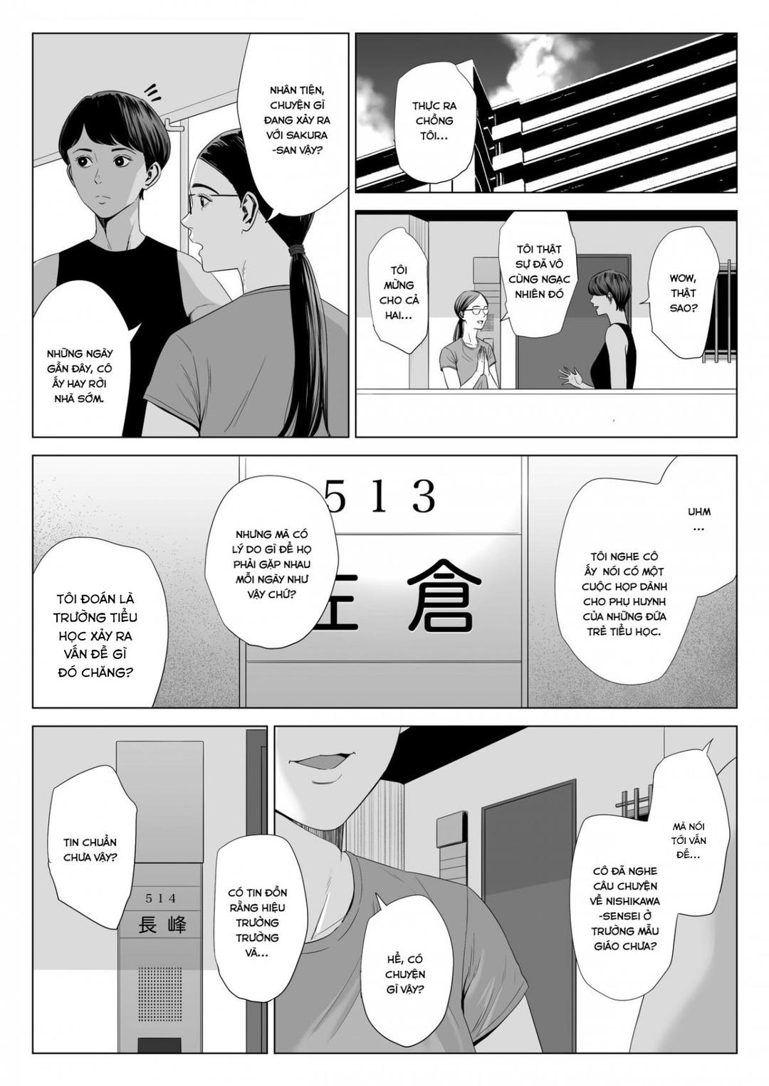 Trang 49
