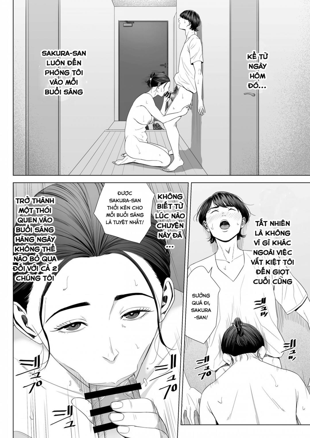 Trang 52
