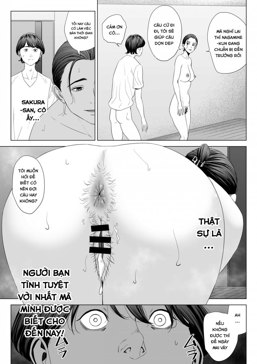 Trang 57