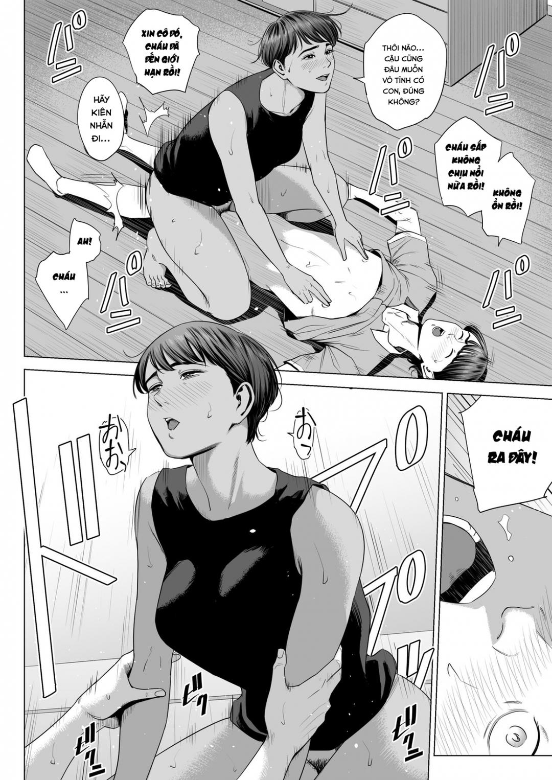 Trang 20