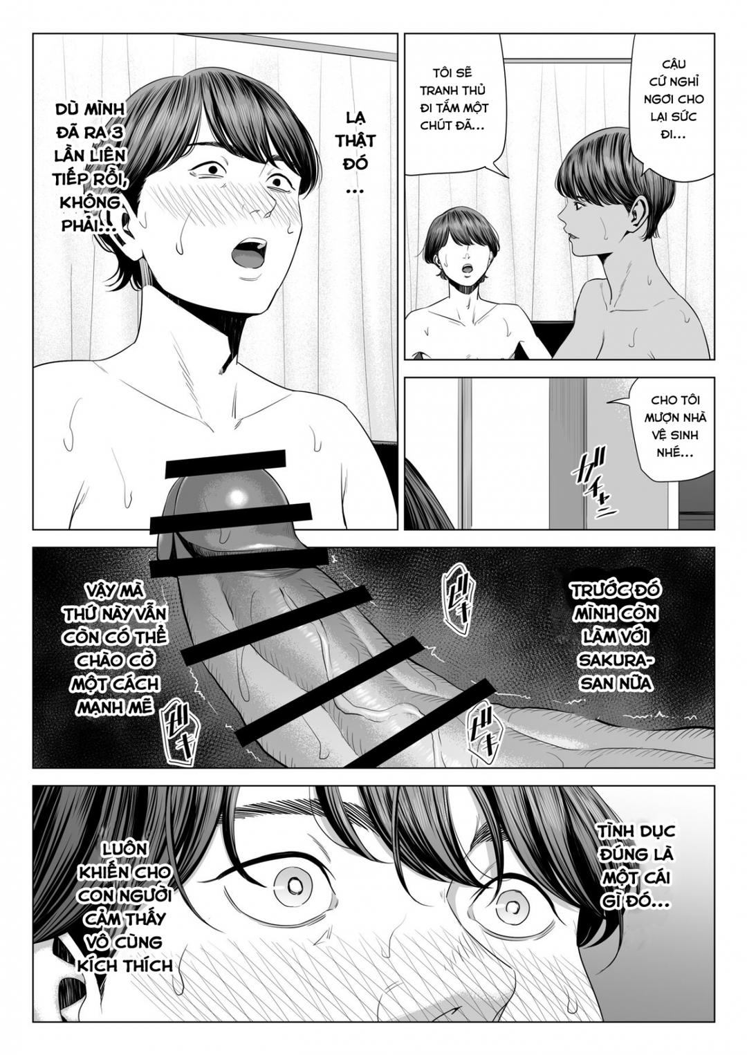 Trang 36