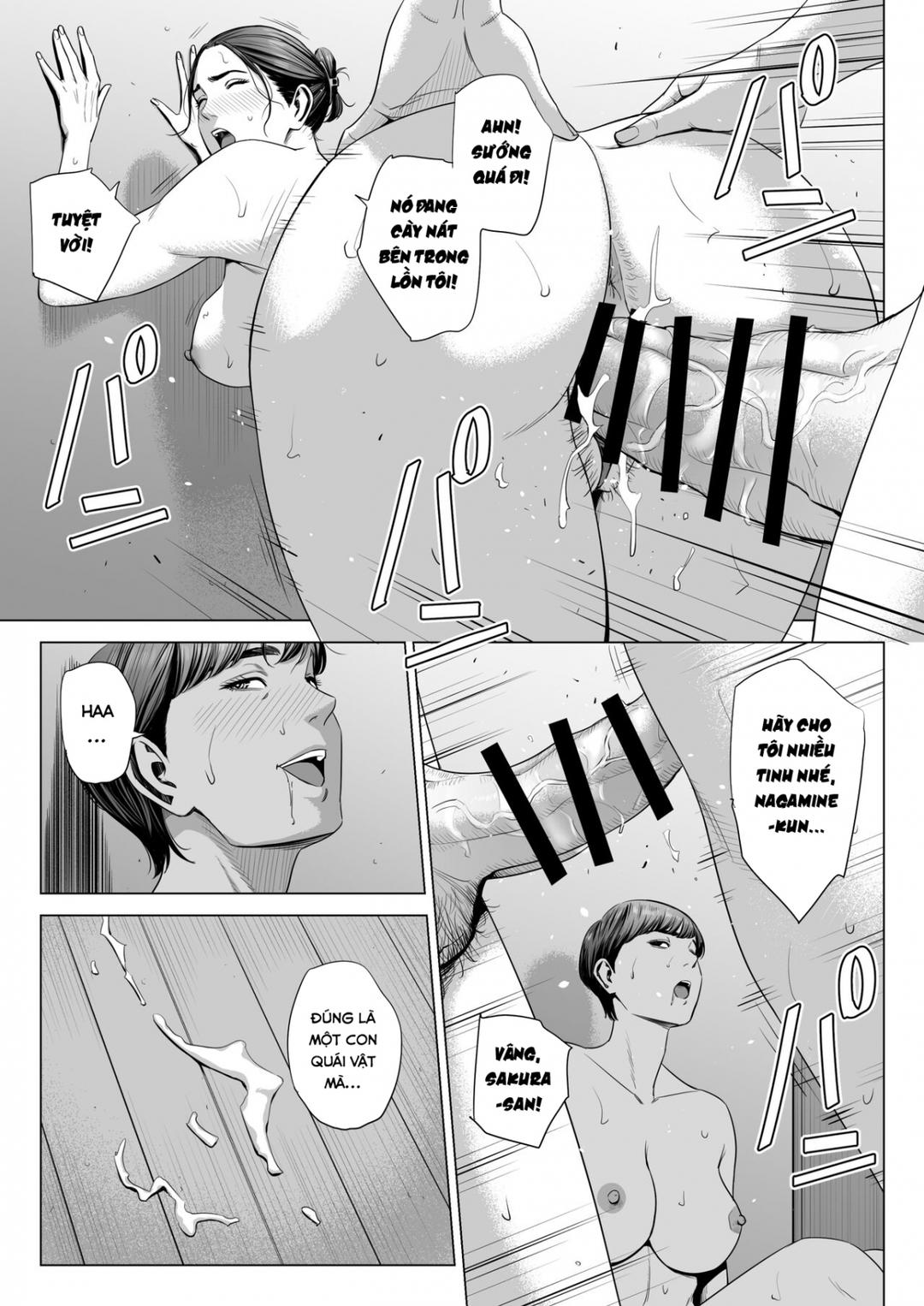 Trang 57