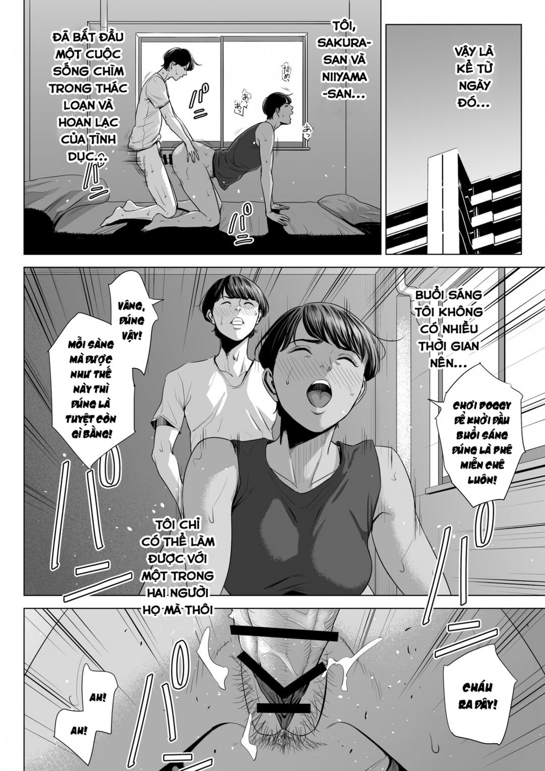 Trang 58