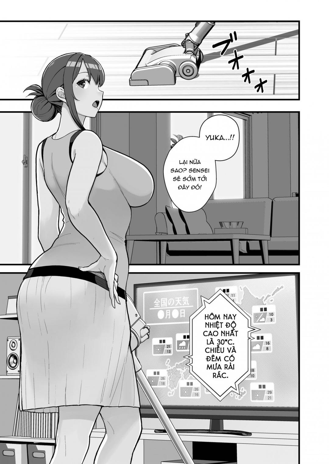 Trang 3