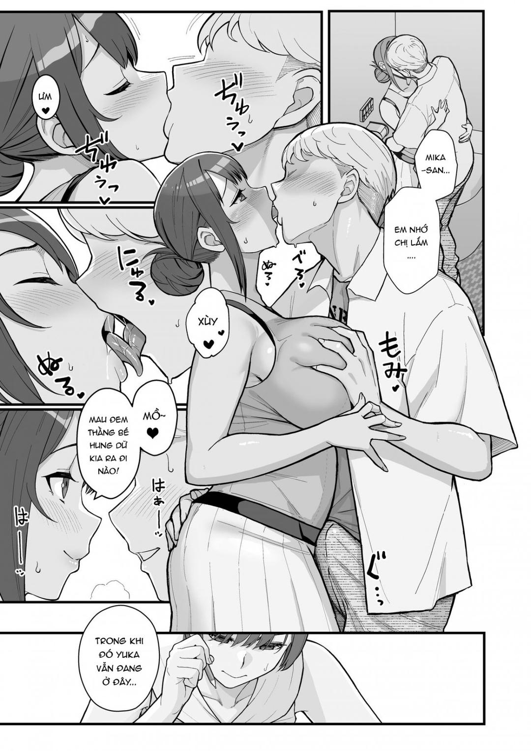 Trang 22