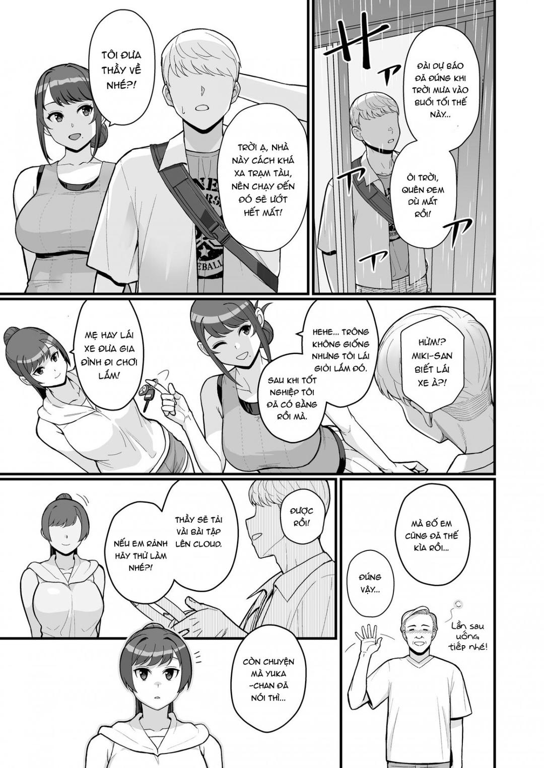 Trang 28