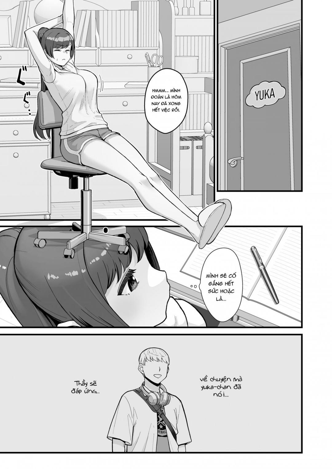 Trang 32