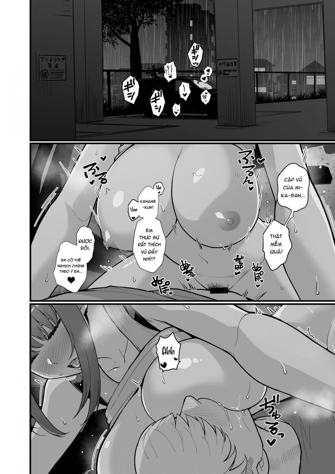 Trang 39