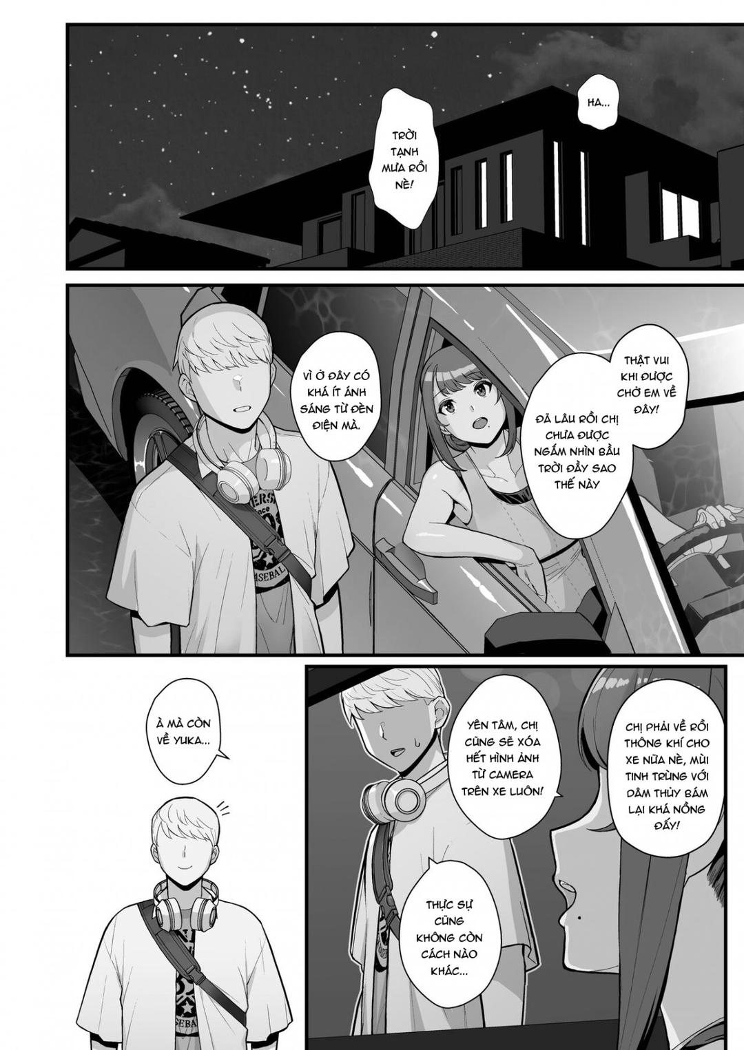 Trang 47