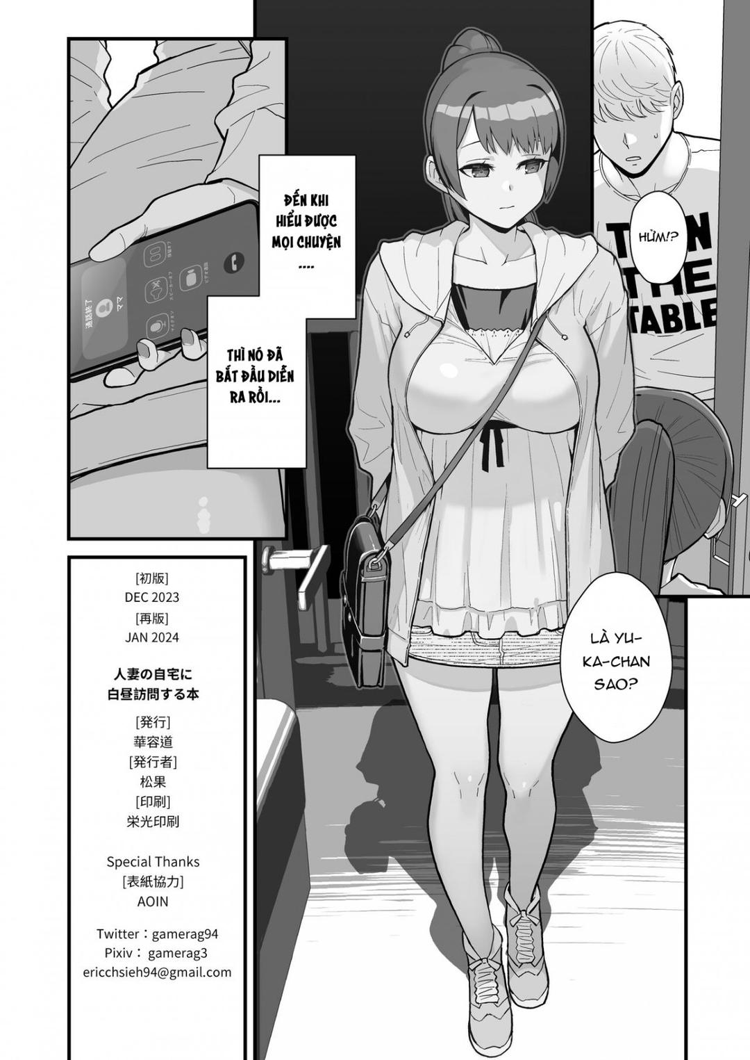 Trang 48