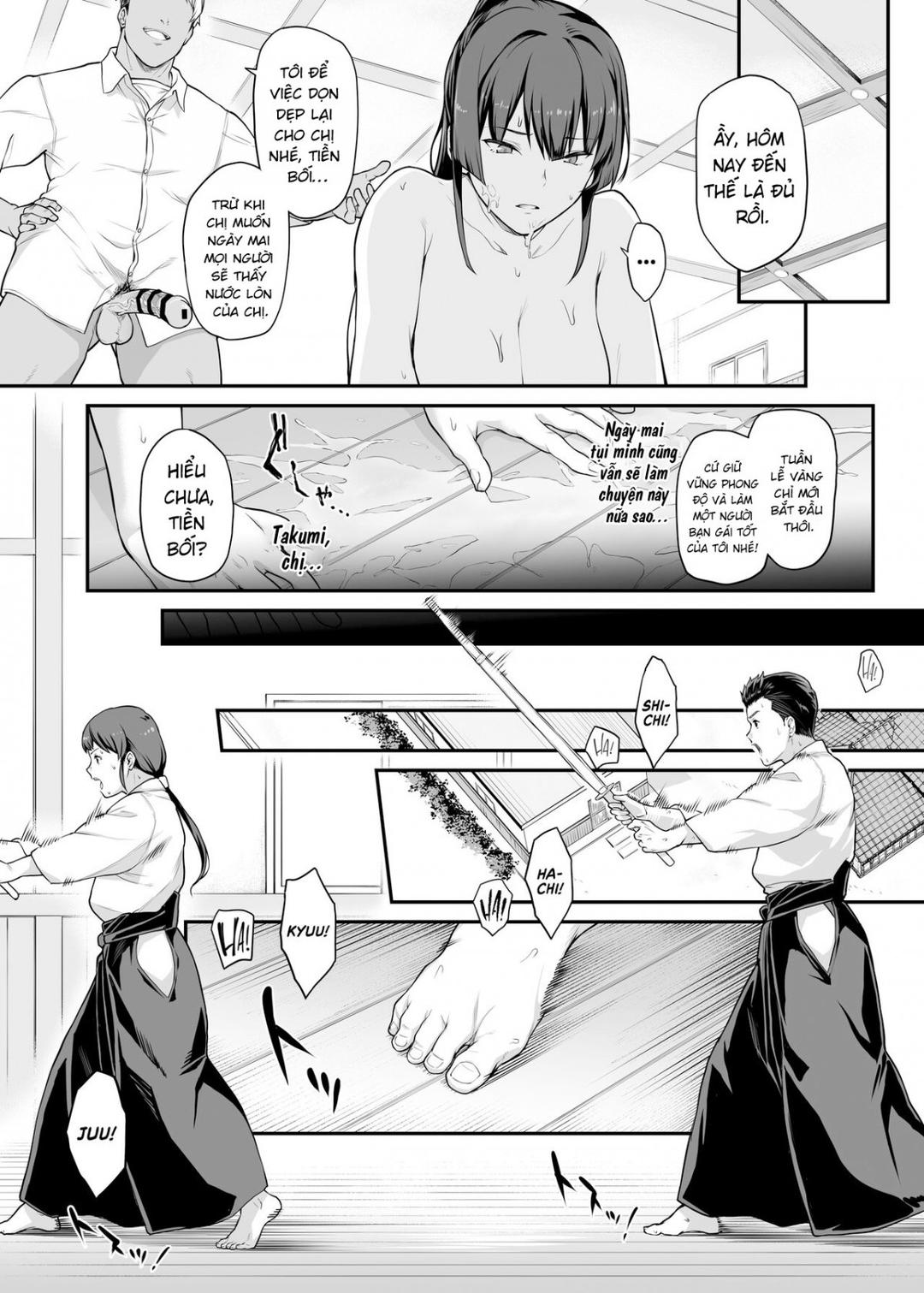 Trang 29