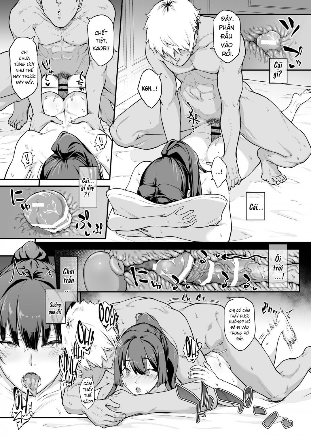Trang 57