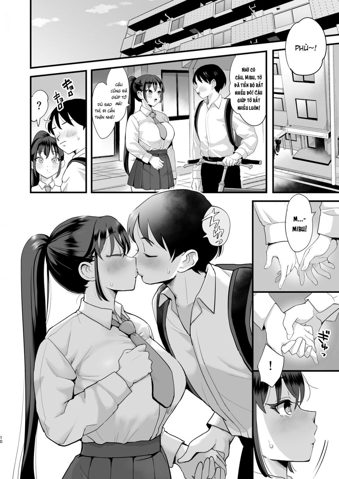 Trang 11