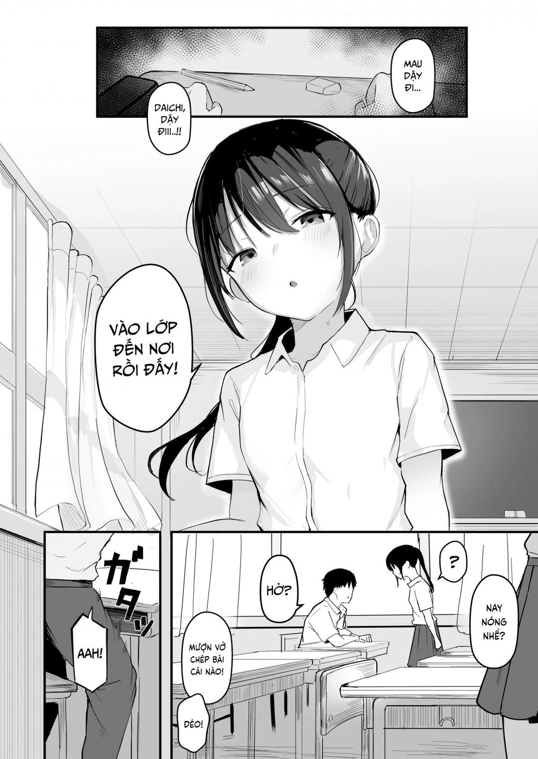 Trang 7