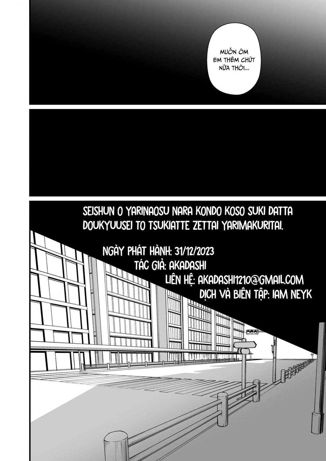 Trang 53