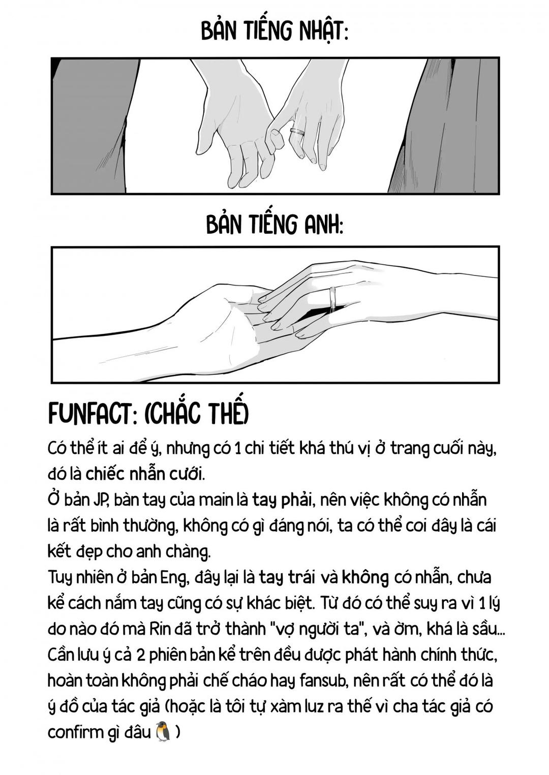 Trang 57