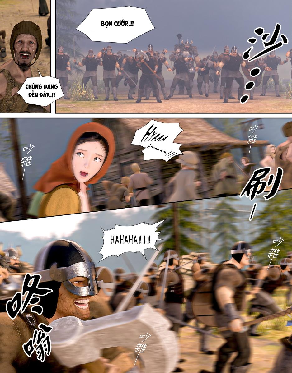 Trang 17
