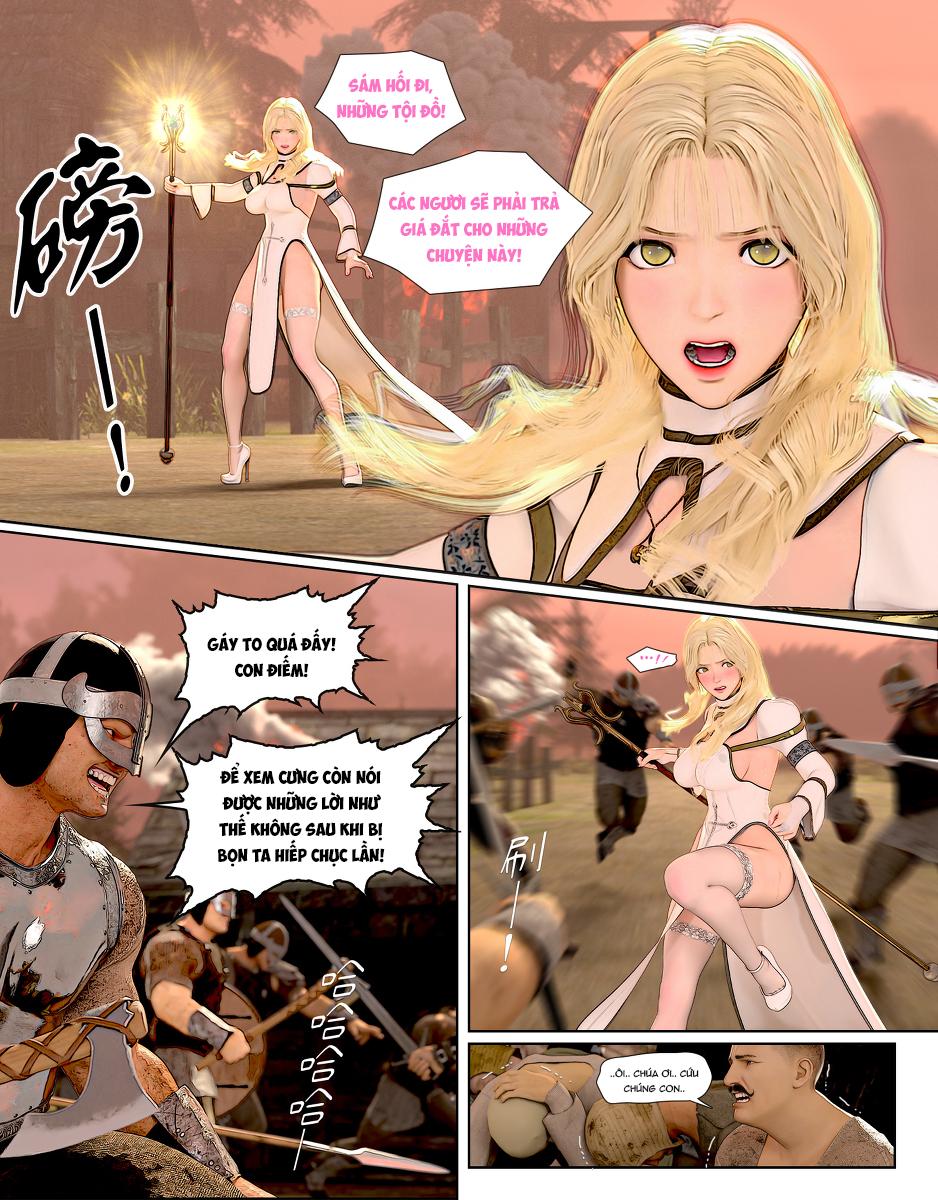 Trang 24