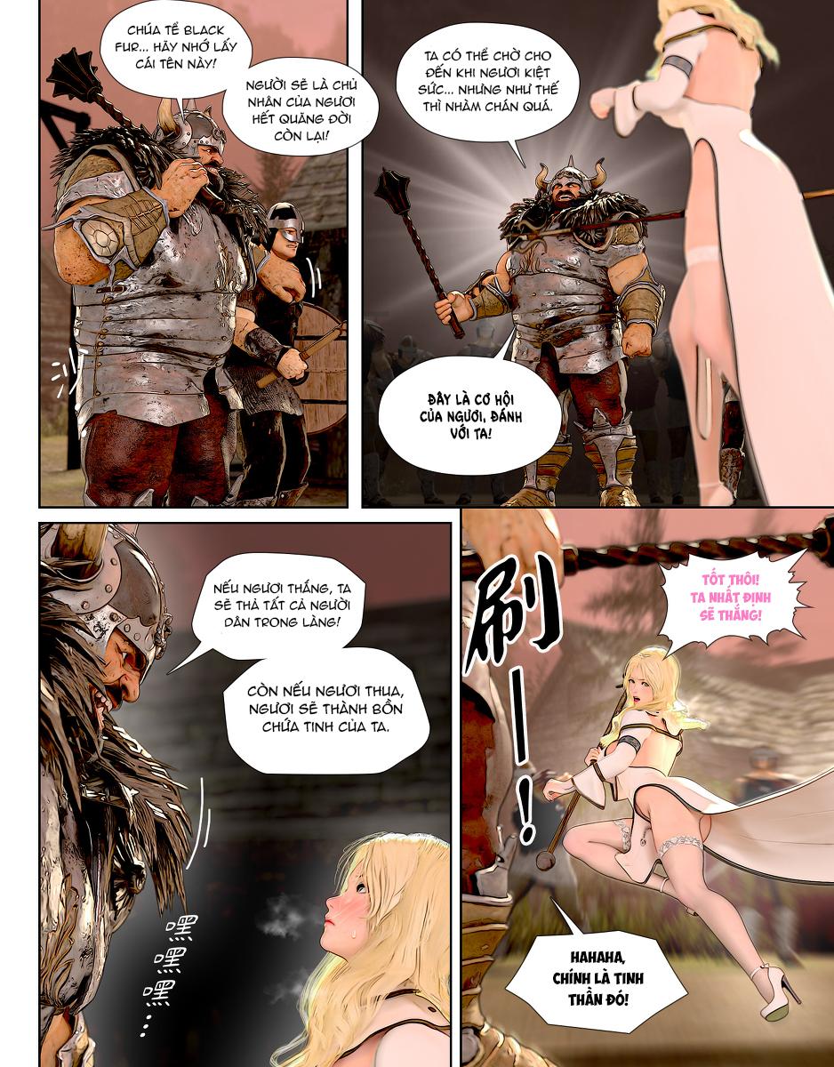 Trang 27