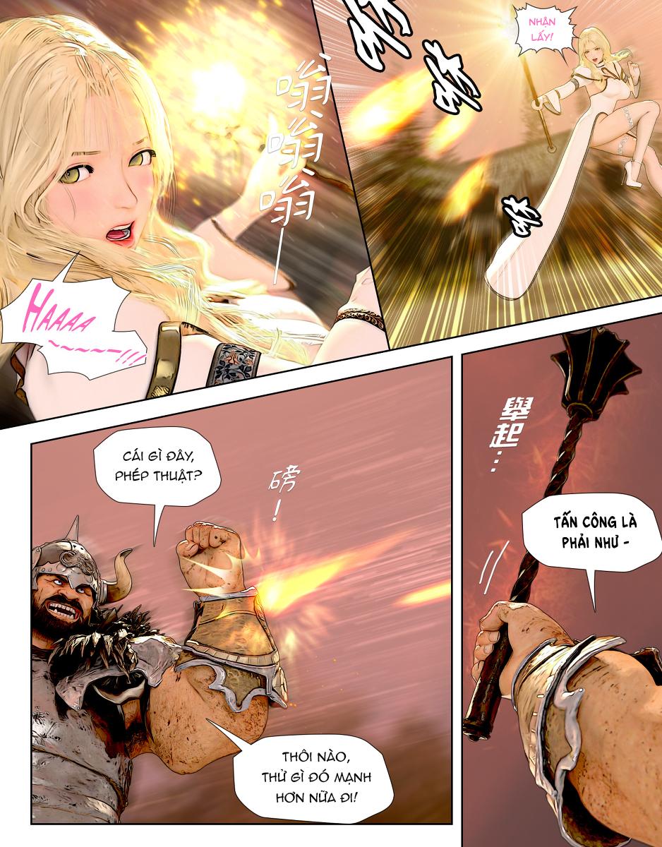 Trang 28