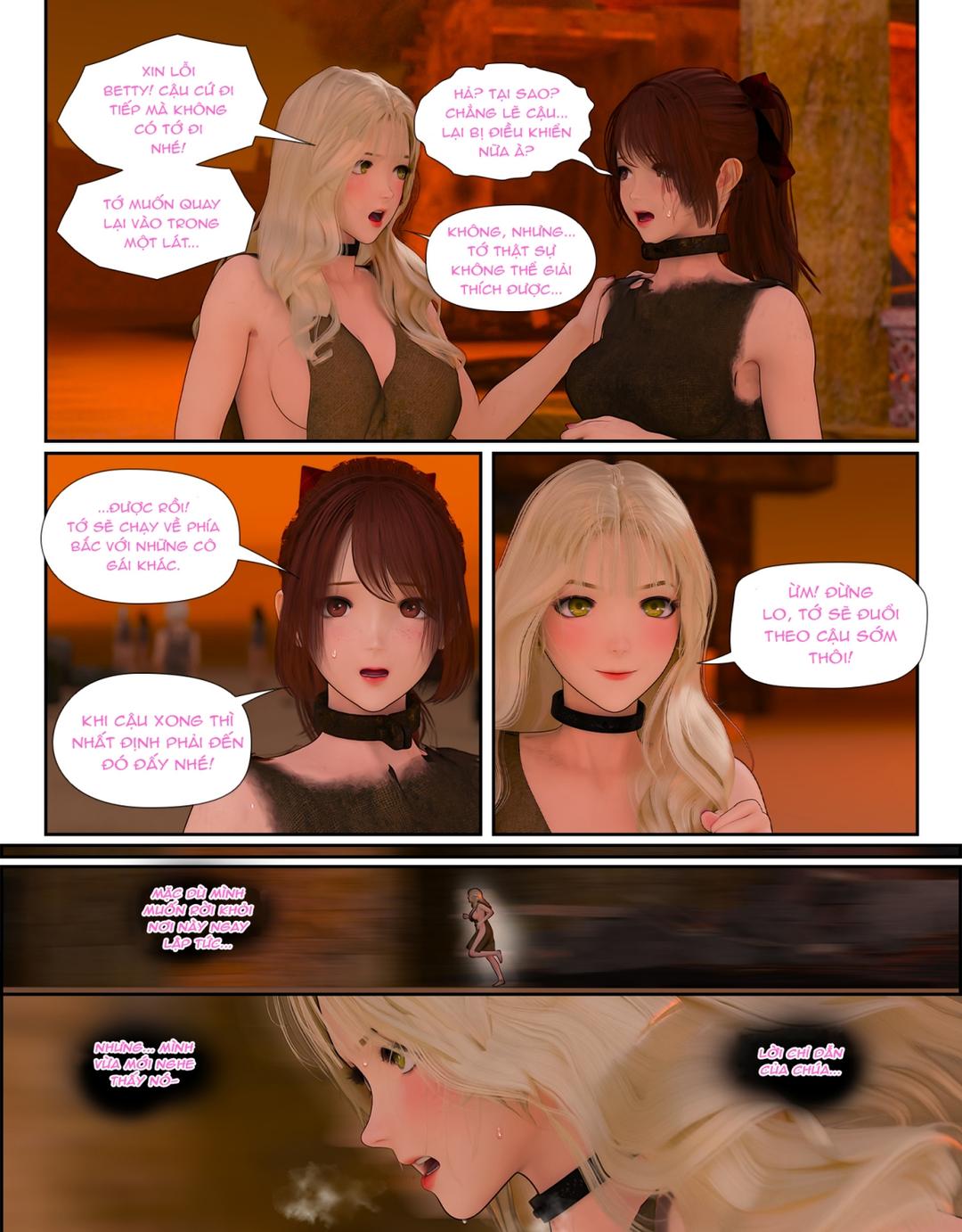 Trang 31
