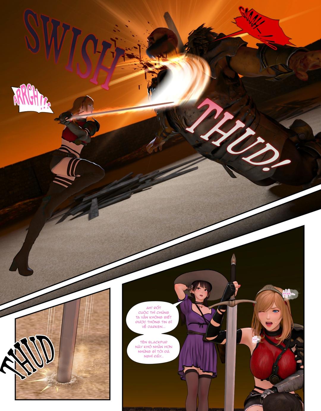 Trang 47