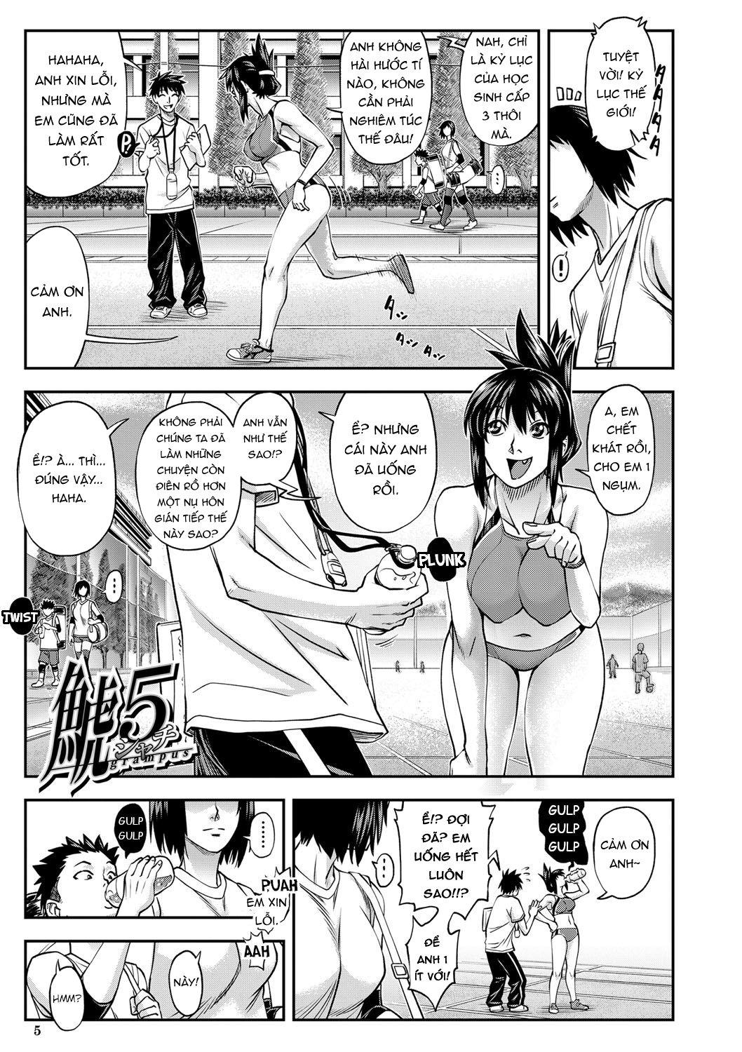Trang 3
