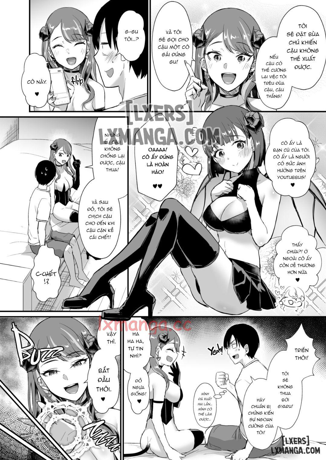Trang 18
