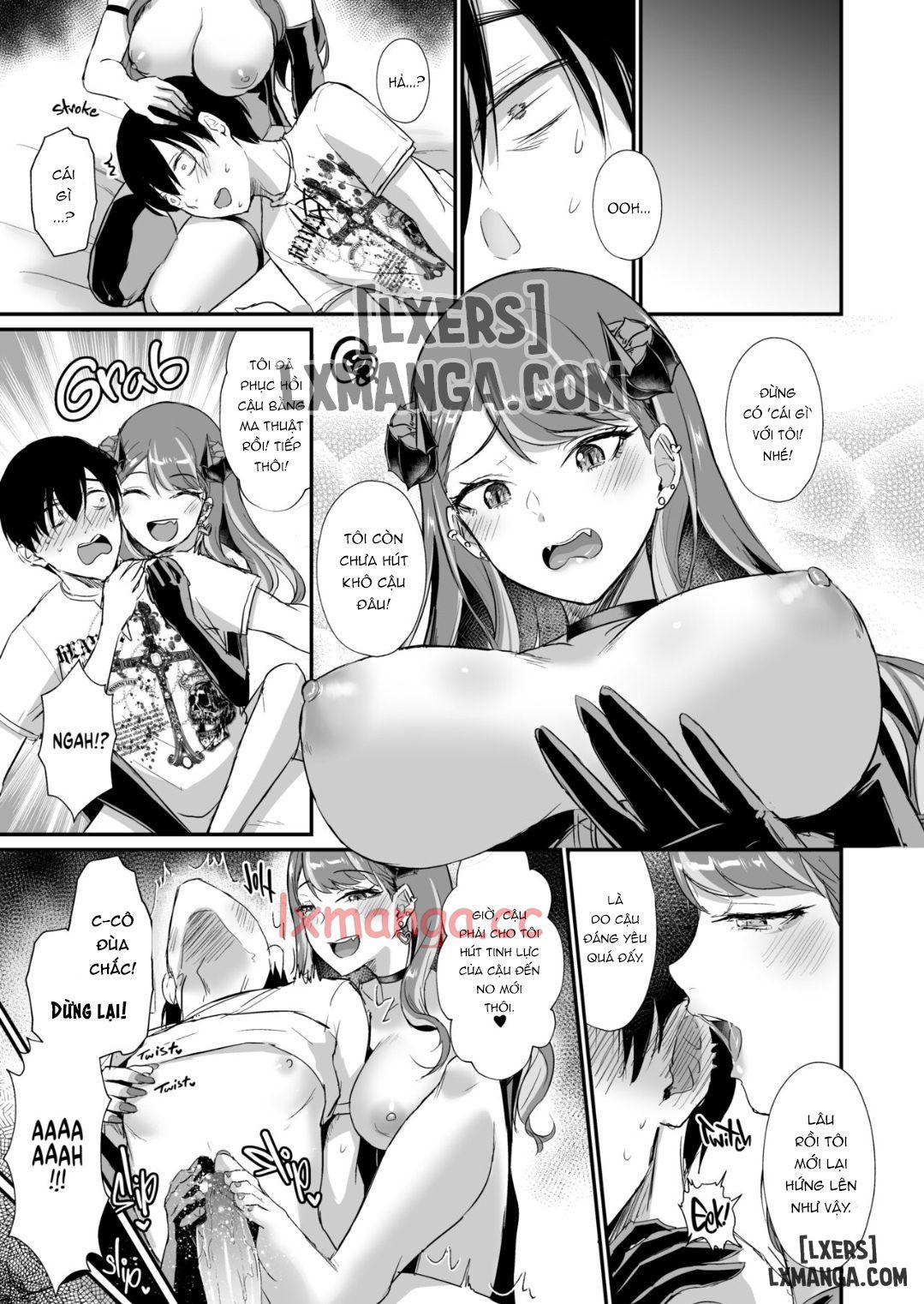 Trang 35