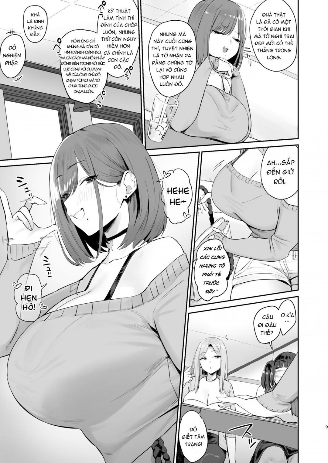 Trang 10