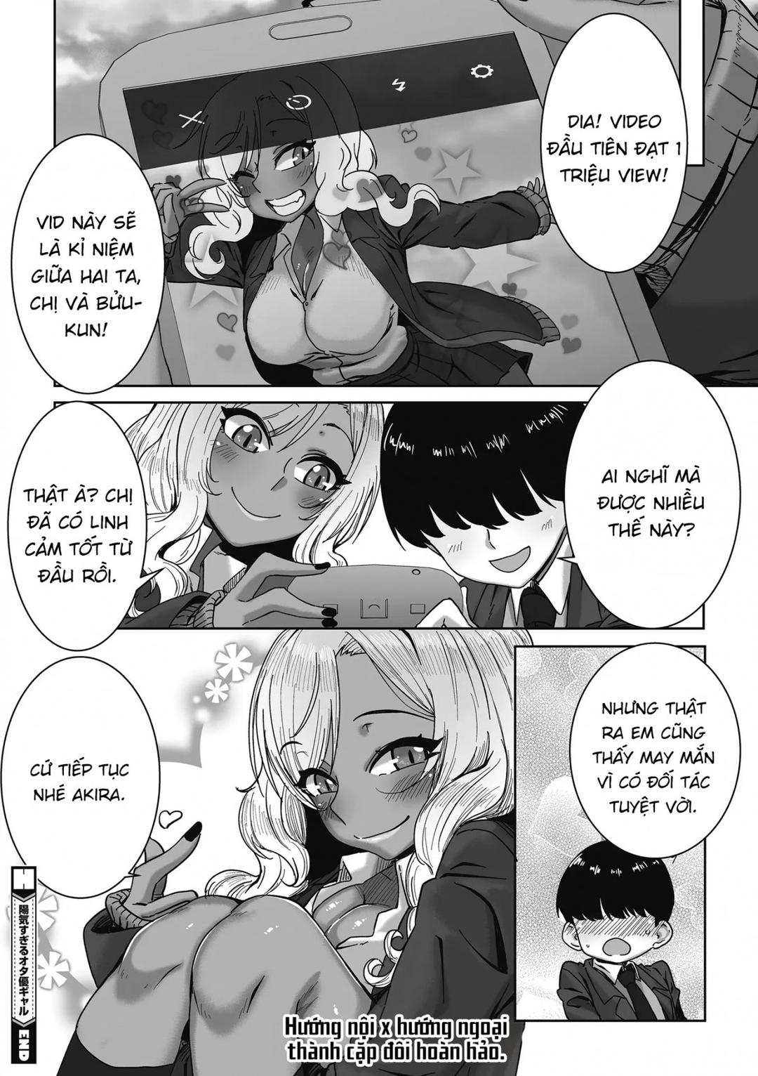 Trang 30