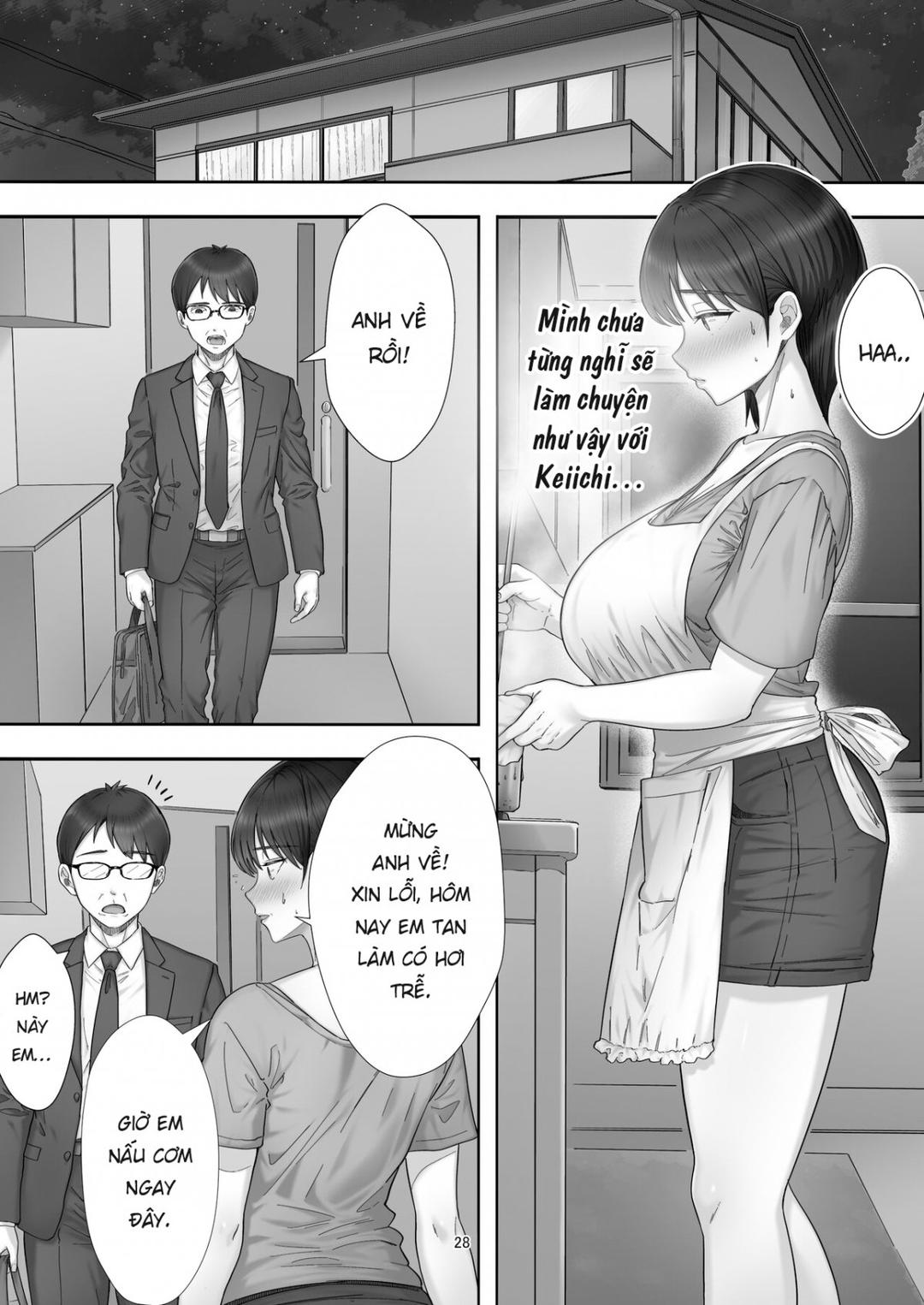 Trang 29