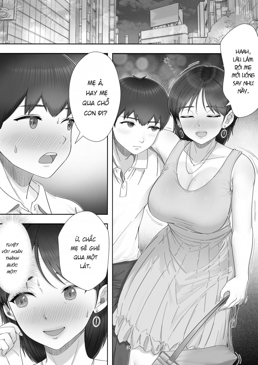 Trang 35