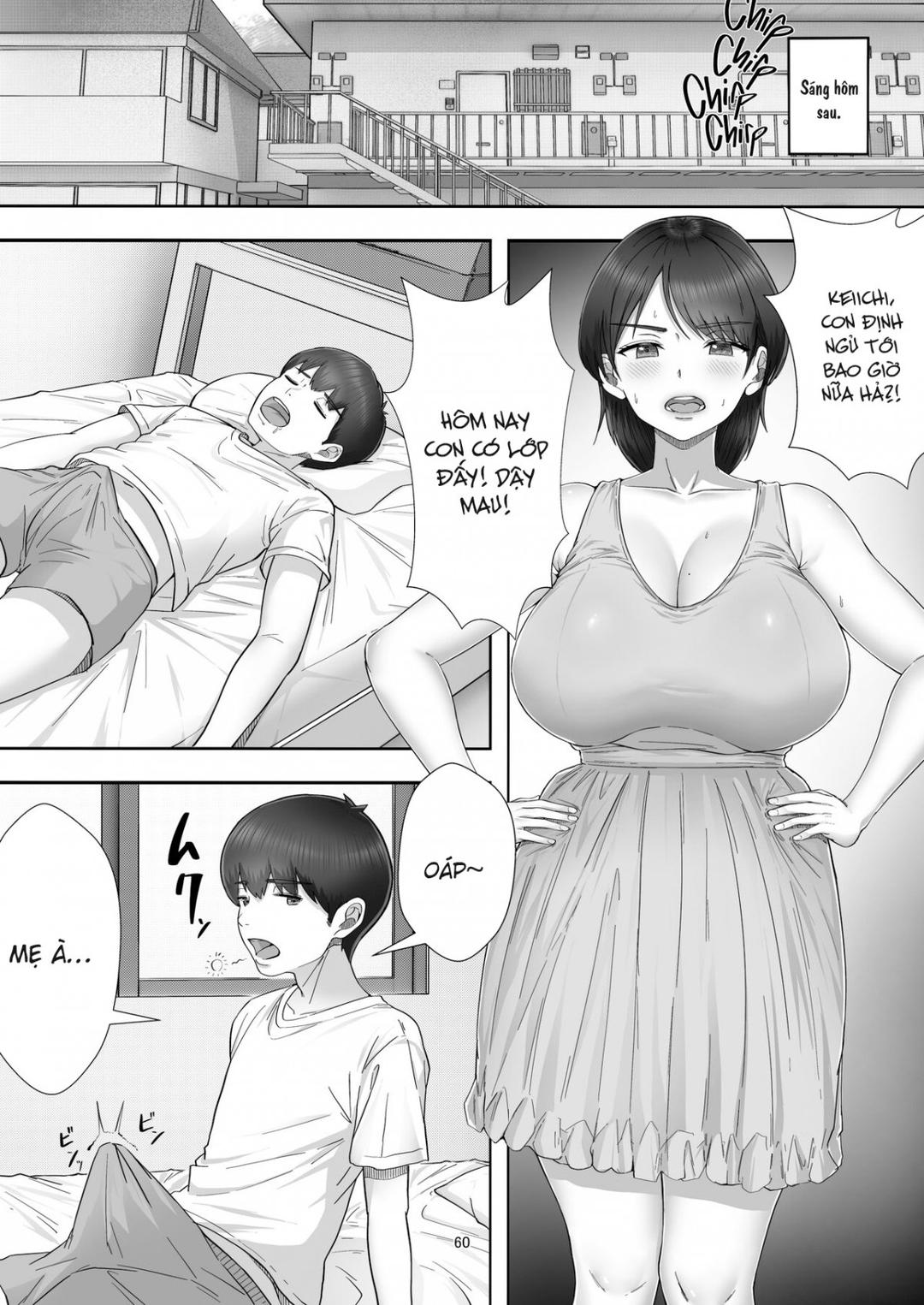 Trang 61