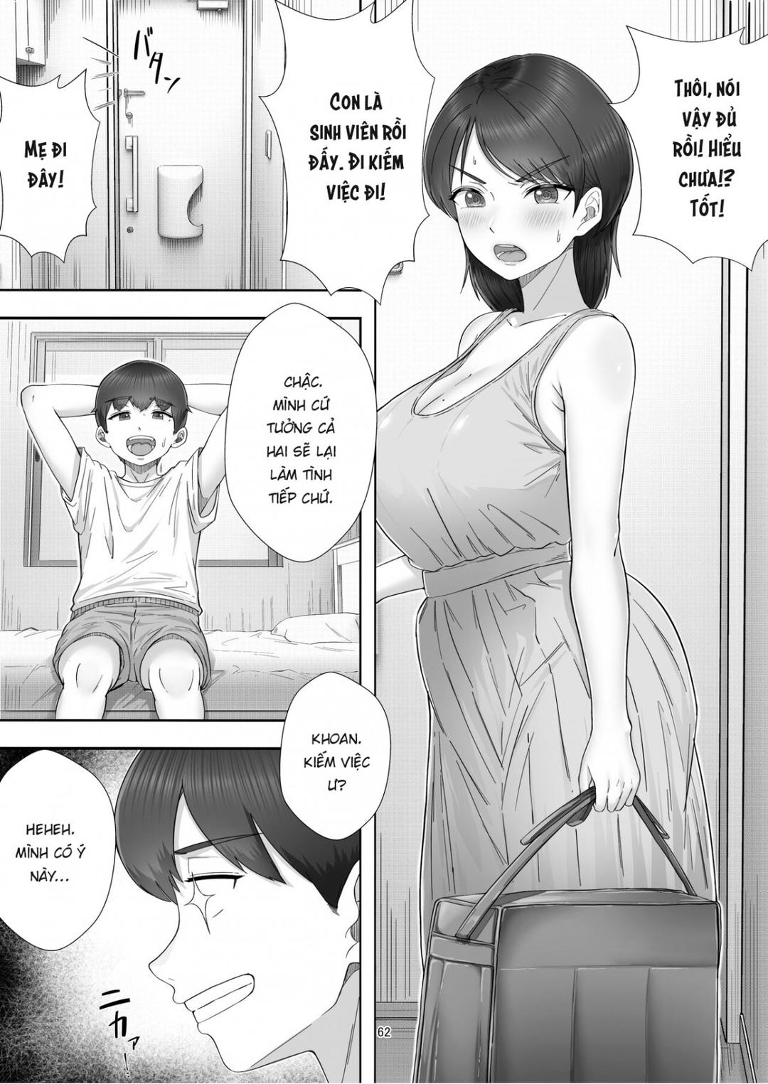 Trang 63