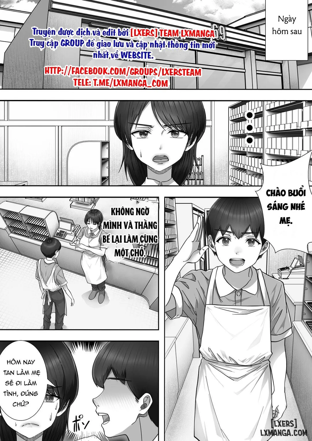 Trang 9