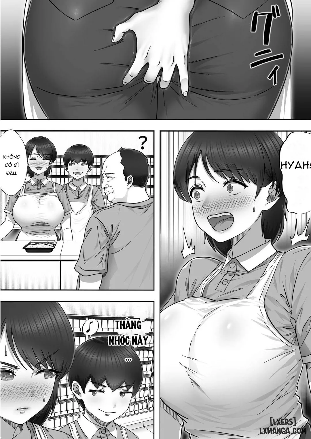 Trang 13