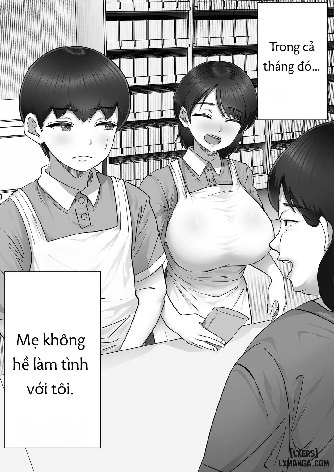 Trang 31